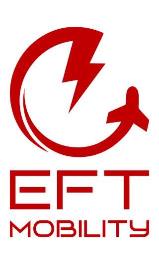 EFT_Mobility_Branding