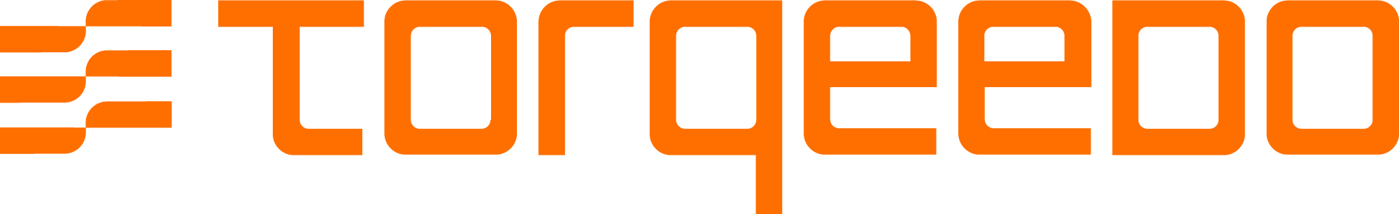 Torqeedo Logo